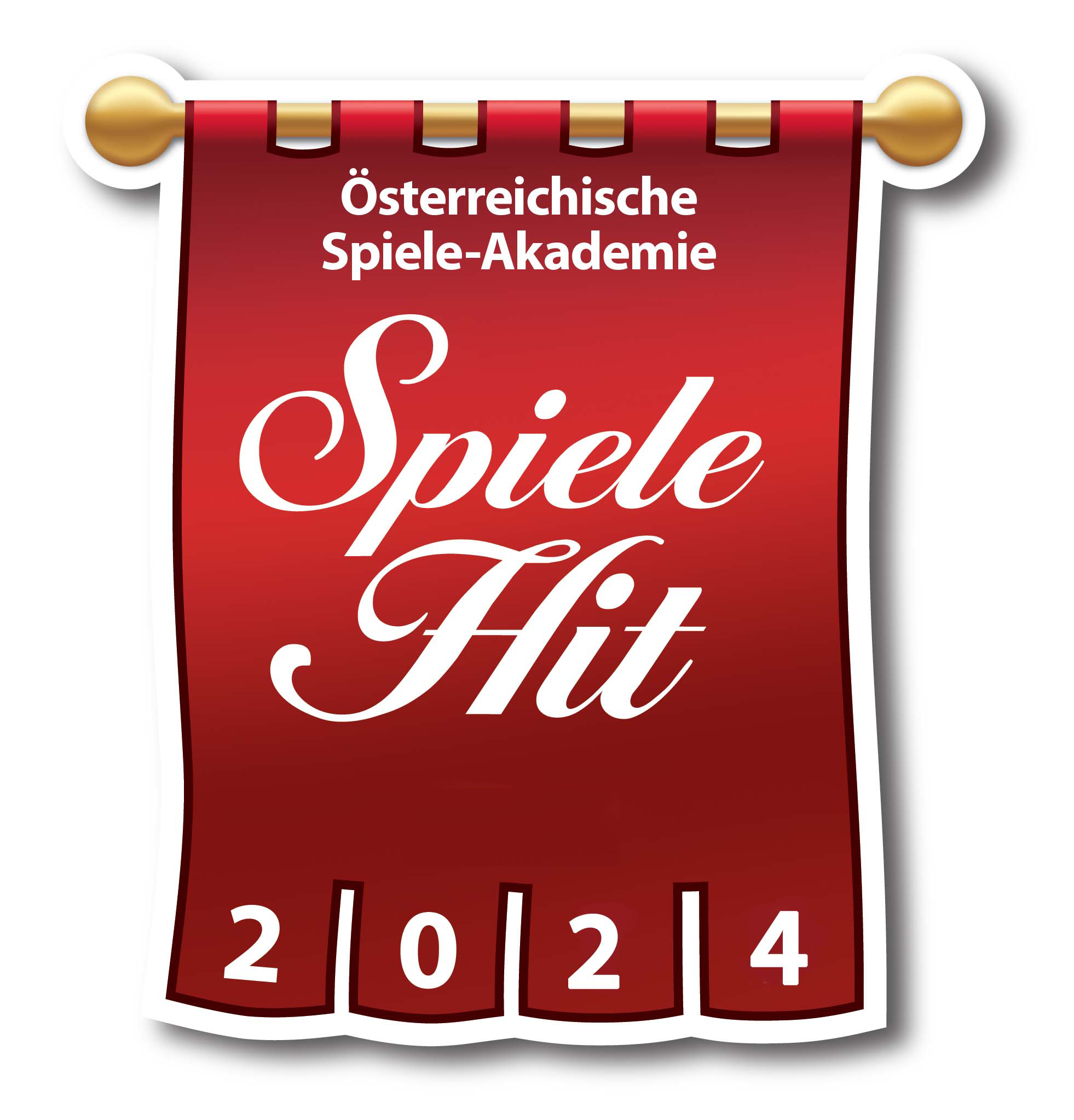 Spiele-Empfehlungen für die noch junge Spiele-Saison 24/25